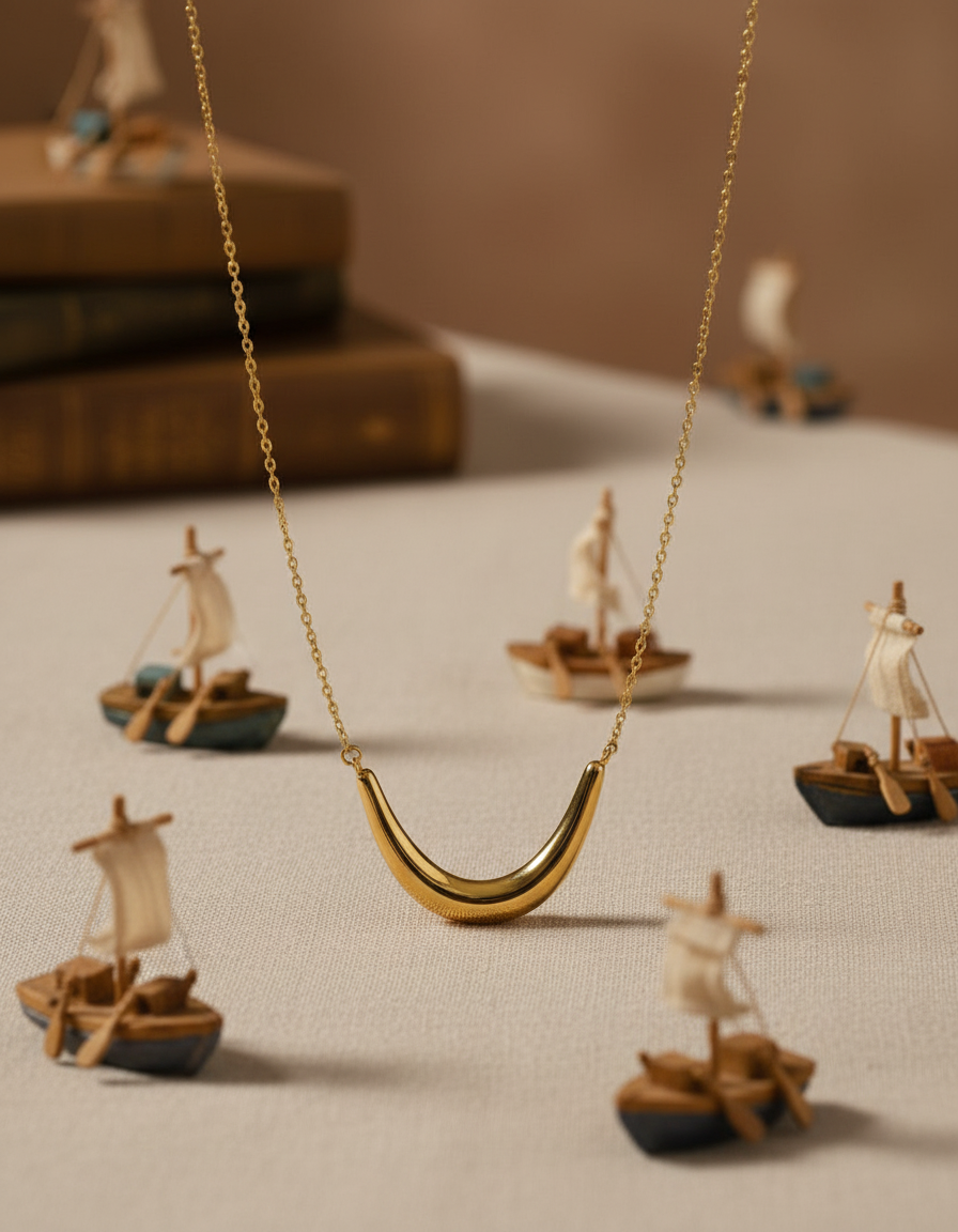 Siyara Fine Jewellery: Wear Your Attitude, Not Just Accessories